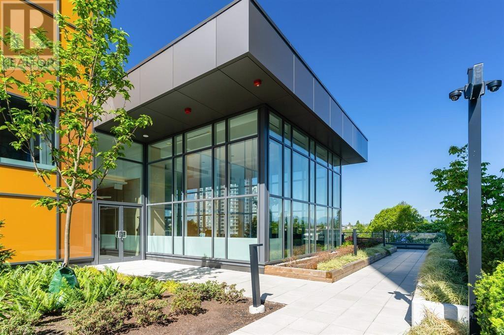 2708 7388 Kingsway, Burnaby, British Columbia  V3N 0G9 - Photo 28 - R2982302