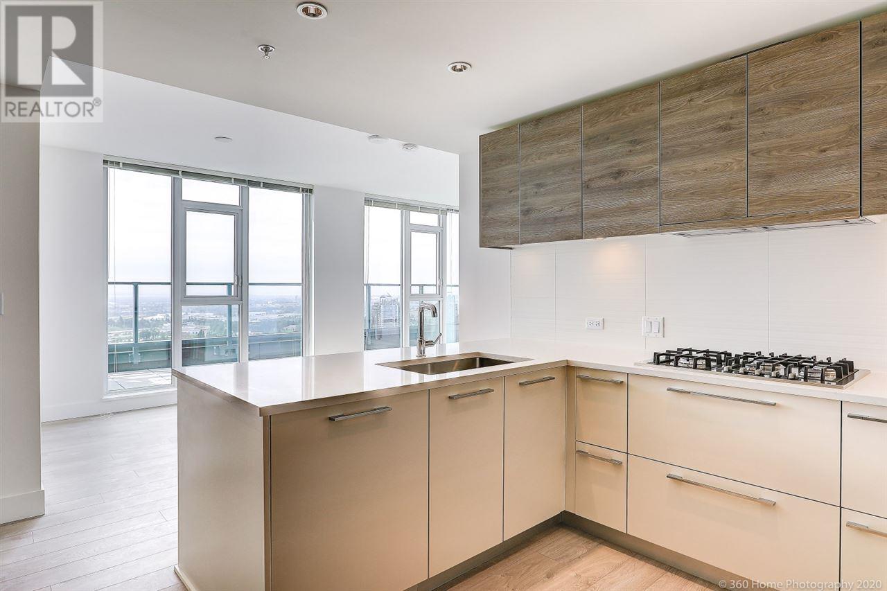 2708 7388 Kingsway, Burnaby, British Columbia  V3N 0G9 - Photo 8 - R2982302
