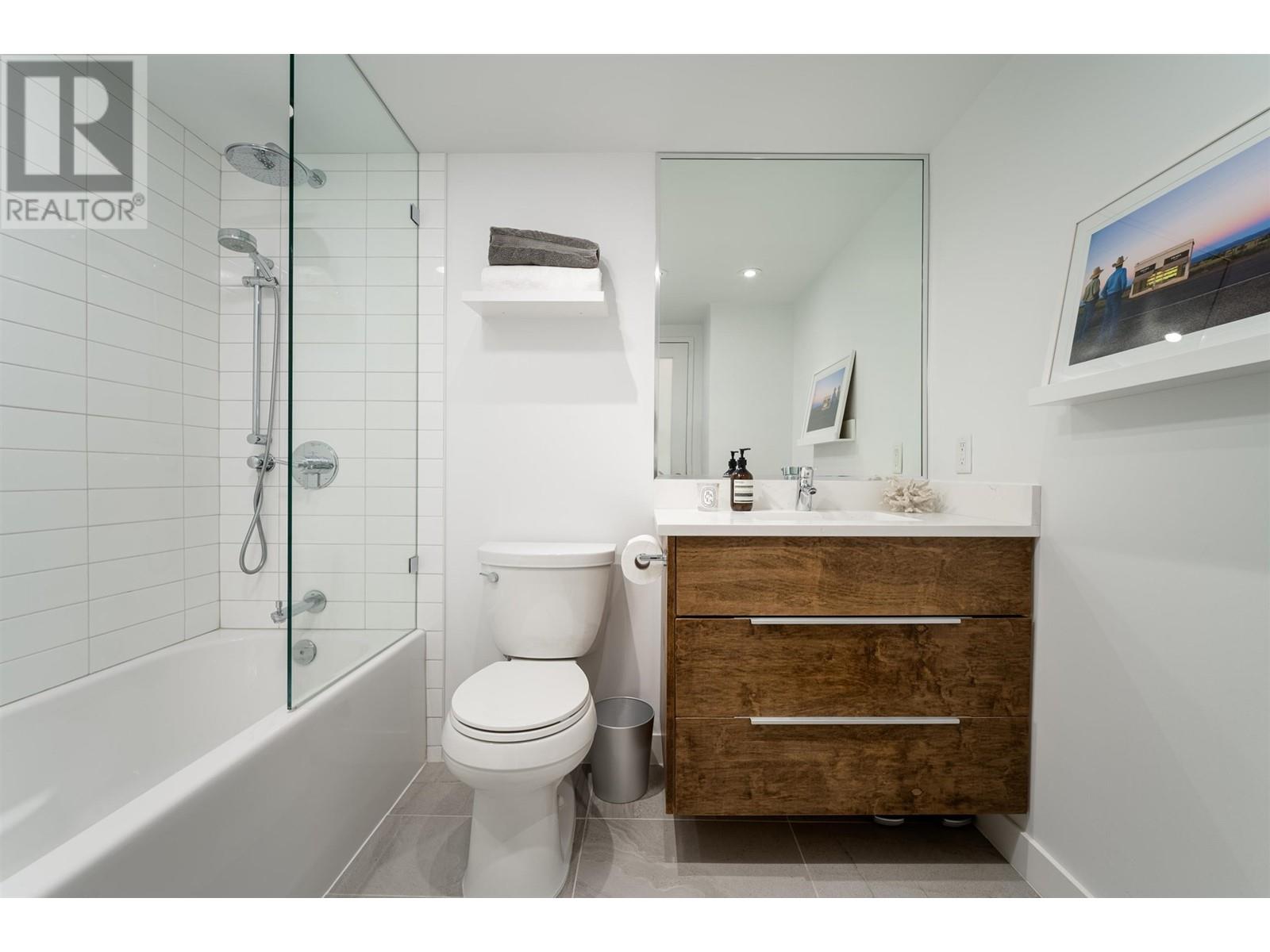 1505 1740 Comox Street, Vancouver, British Columbia  V6G 2Z1 - Photo 16 - R2982316