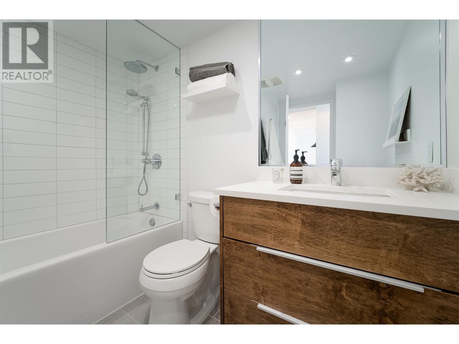 1505 1740 Comox Street, Vancouver, British Columbia  V6G 2Z1 - Photo 17 - R2982316
