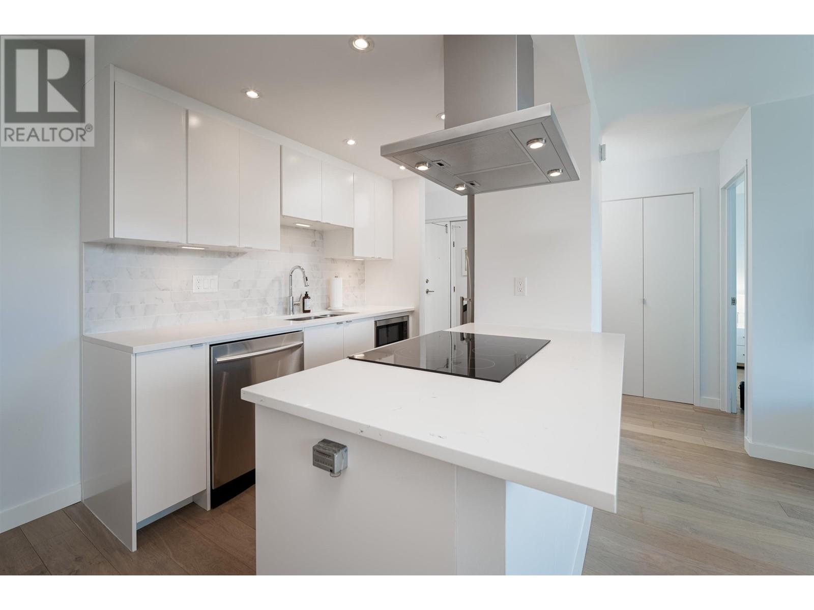 1505 1740 Comox Street, Vancouver, British Columbia  V6G 2Z1 - Photo 6 - R2982316