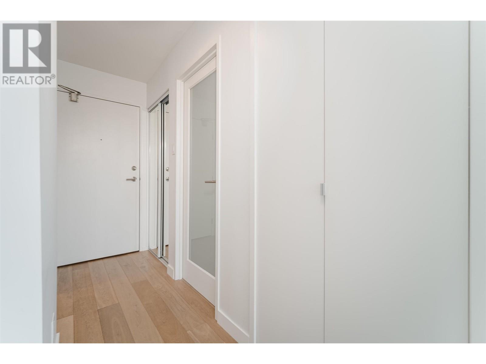 1505 1740 Comox Street, Vancouver, British Columbia  V6G 2Z1 - Photo 8 - R2982316