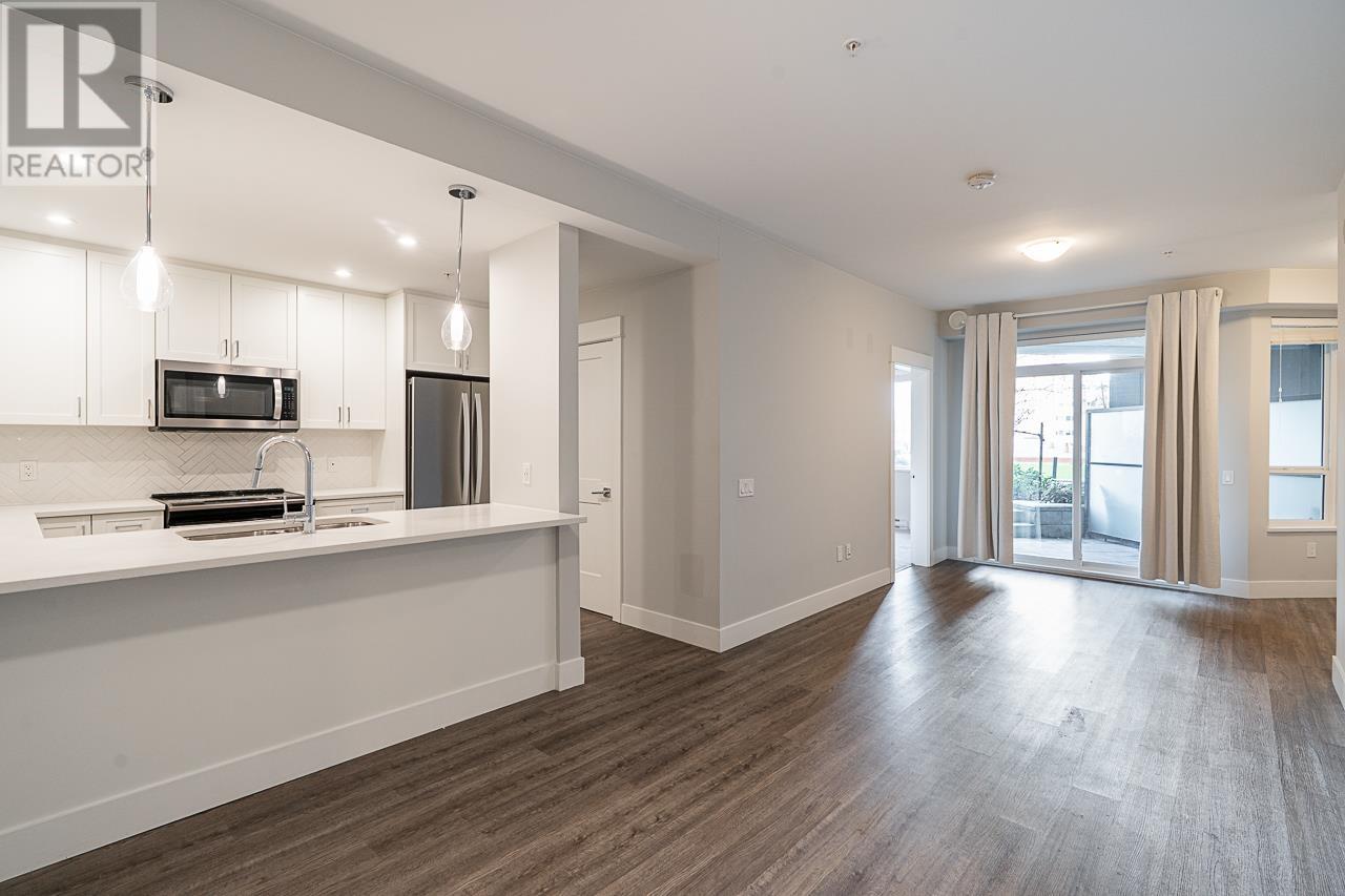 3222 2180 KELLY AVENUE, port coquitlam, British Columbia