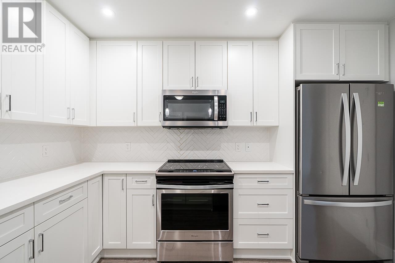 3222 2180 Kelly Avenue, Port Coquitlam, British Columbia  V3C 0S4 - Photo 10 - R2982319