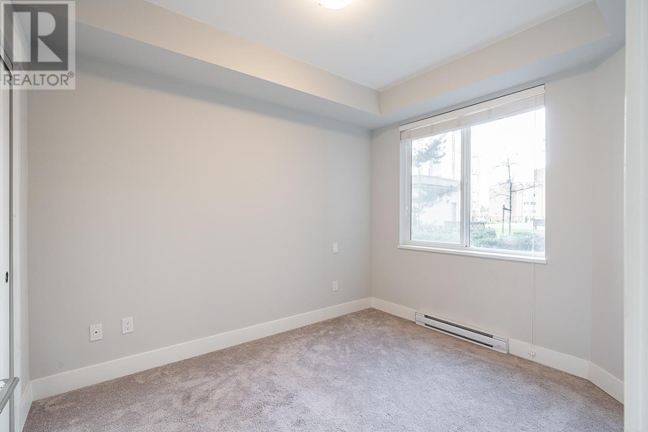 3222 2180 Kelly Avenue, Port Coquitlam, British Columbia  V3C 0S4 - Photo 11 - R2982319
