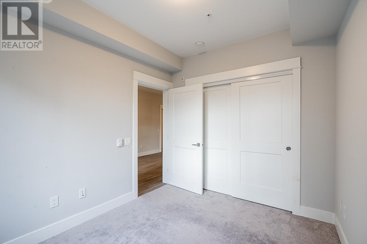 3222 2180 Kelly Avenue, Port Coquitlam, British Columbia  V3C 0S4 - Photo 12 - R2982319