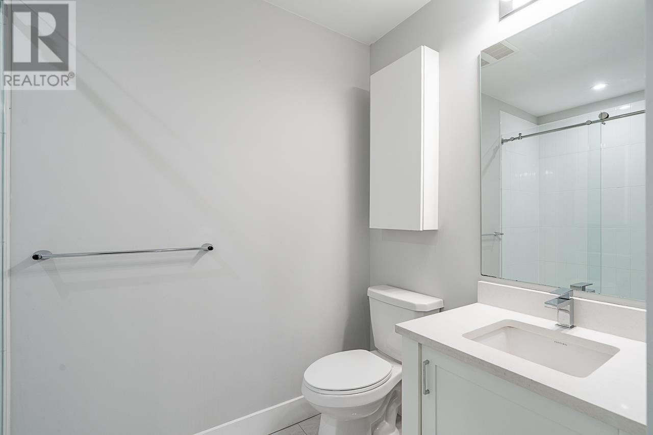 3222 2180 Kelly Avenue, Port Coquitlam, British Columbia  V3C 0S4 - Photo 13 - R2982319