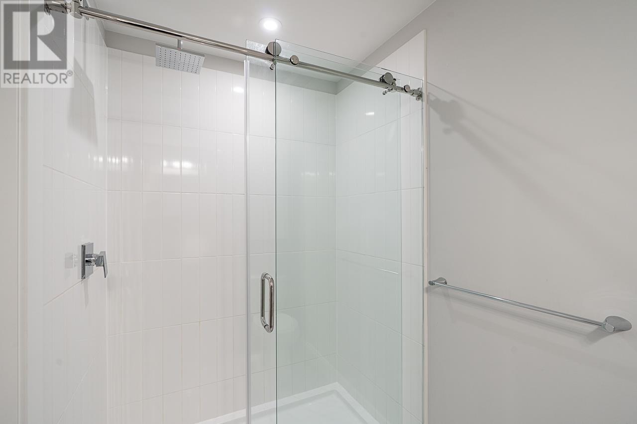 3222 2180 Kelly Avenue, Port Coquitlam, British Columbia  V3C 0S4 - Photo 14 - R2982319