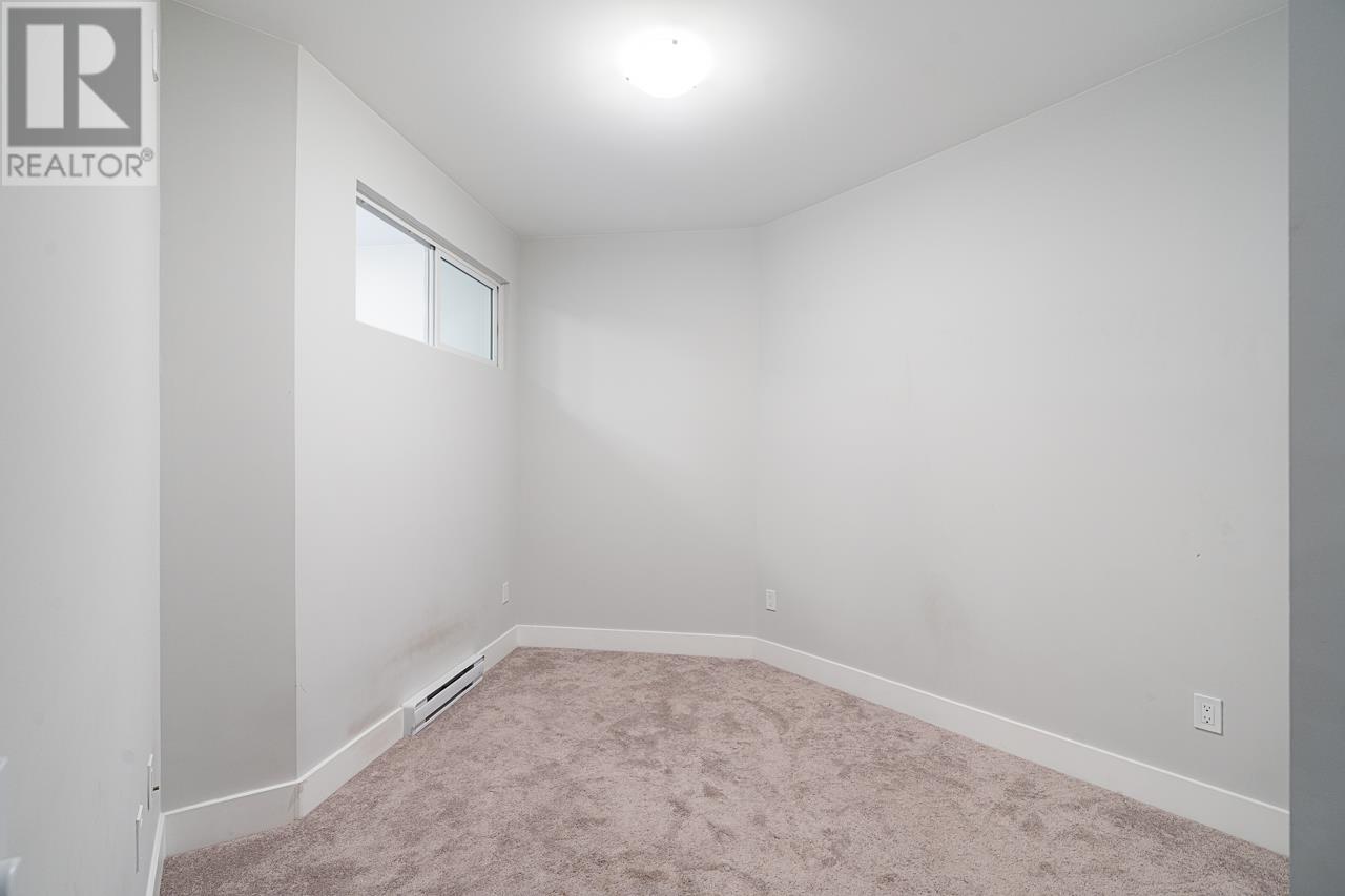 3222 2180 Kelly Avenue, Port Coquitlam, British Columbia  V3C 0S4 - Photo 15 - R2982319
