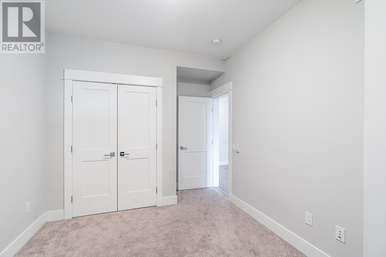 3222 2180 Kelly Avenue, Port Coquitlam, British Columbia  V3C 0S4 - Photo 16 - R2982319