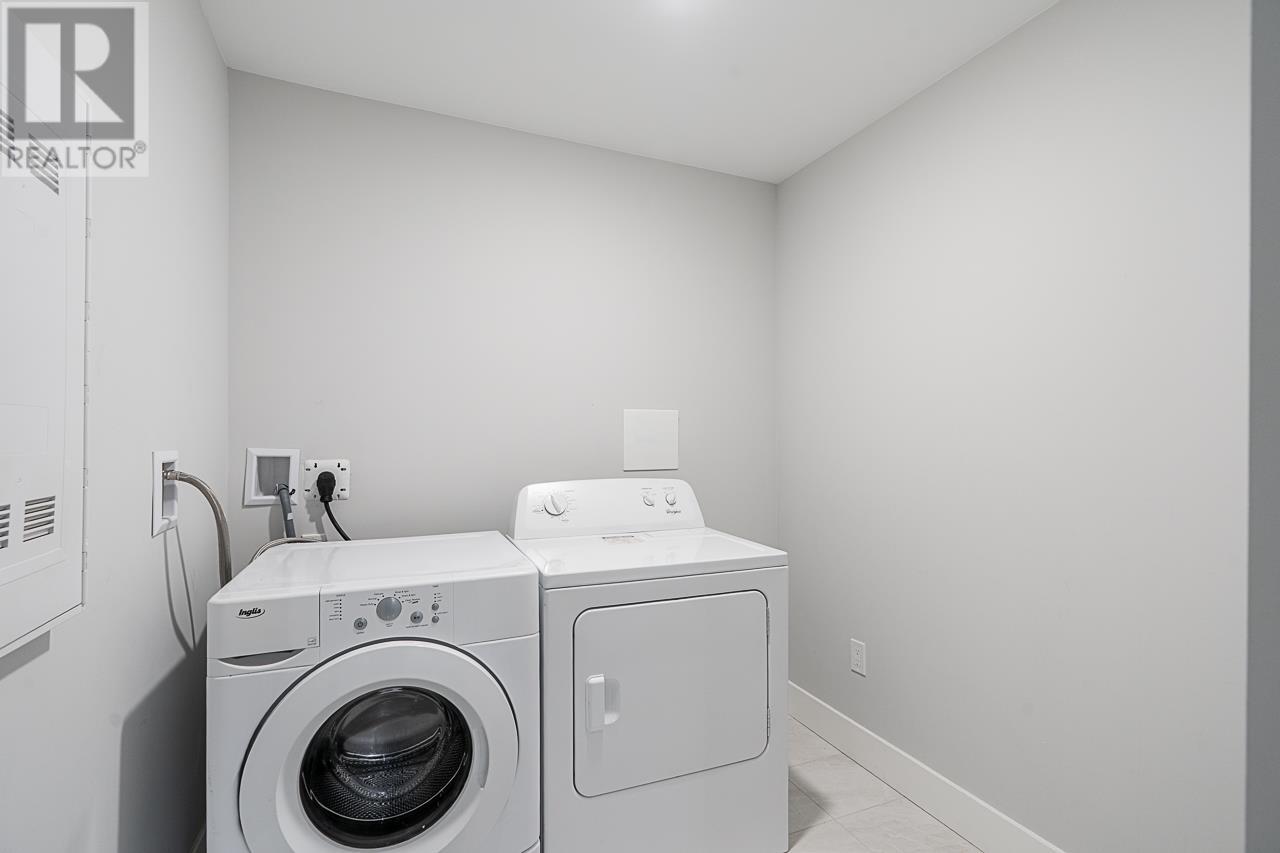 3222 2180 Kelly Avenue, Port Coquitlam, British Columbia  V3C 0S4 - Photo 17 - R2982319