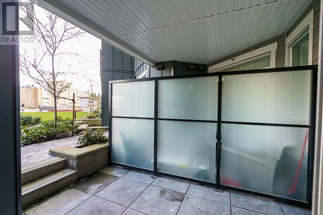 3222 2180 Kelly Avenue, Port Coquitlam, British Columbia  V3C 0S4 - Photo 18 - R2982319
