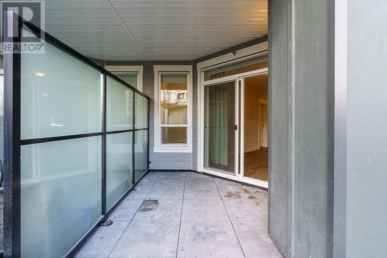 3222 2180 Kelly Avenue, Port Coquitlam, British Columbia  V3C 0S4 - Photo 19 - R2982319