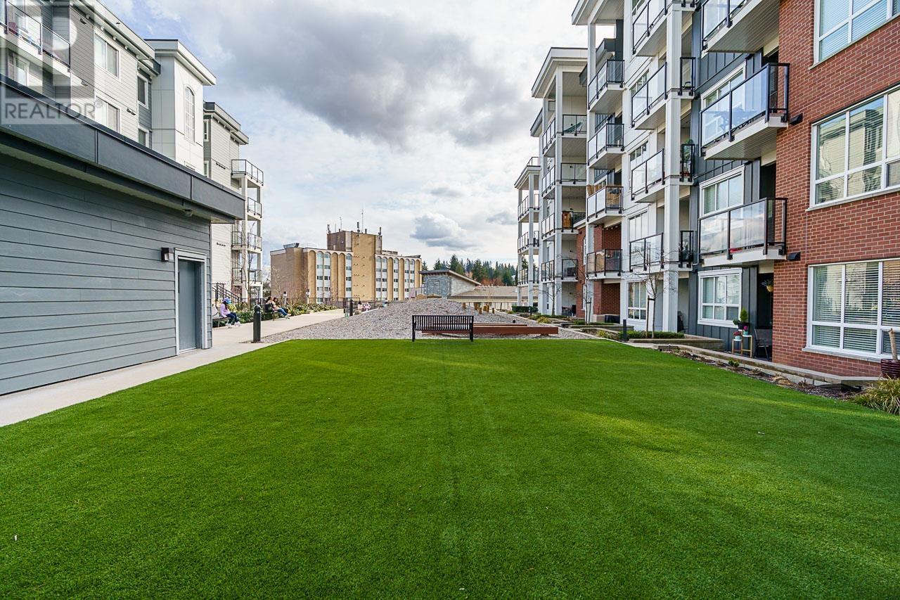 3222 2180 Kelly Avenue, Port Coquitlam, British Columbia  V3C 0S4 - Photo 20 - R2982319