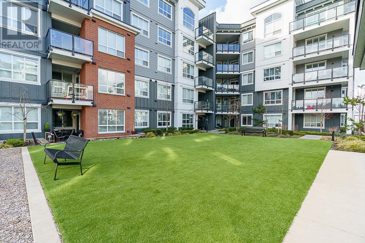 3222 2180 Kelly Avenue, Port Coquitlam, British Columbia  V3C 0S4 - Photo 21 - R2982319