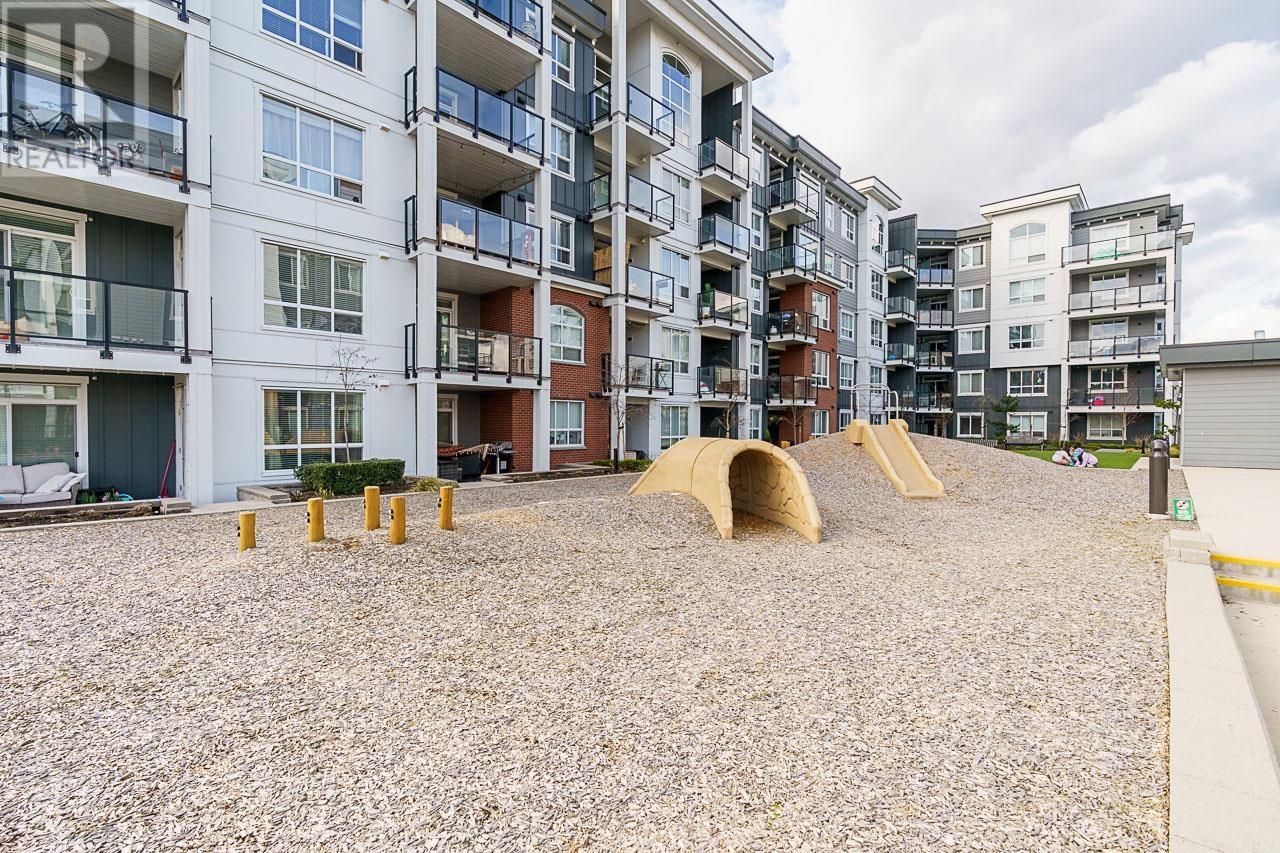 3222 2180 Kelly Avenue, Port Coquitlam, British Columbia  V3C 0S4 - Photo 22 - R2982319