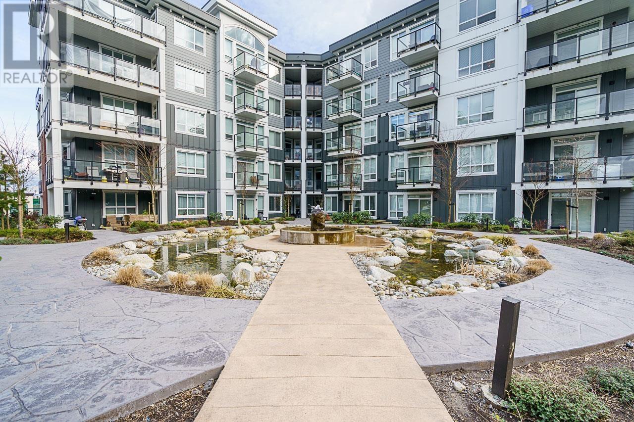 3222 2180 Kelly Avenue, Port Coquitlam, British Columbia  V3C 0S4 - Photo 23 - R2982319