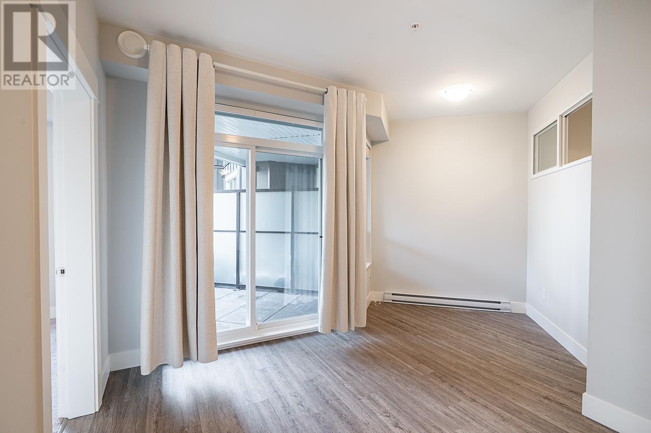 3222 2180 Kelly Avenue, Port Coquitlam, British Columbia  V3C 0S4 - Photo 3 - R2982319