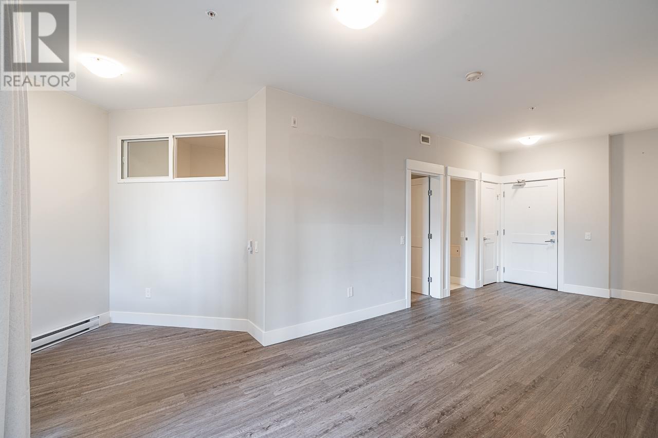 3222 2180 Kelly Avenue, Port Coquitlam, British Columbia  V3C 0S4 - Photo 4 - R2982319