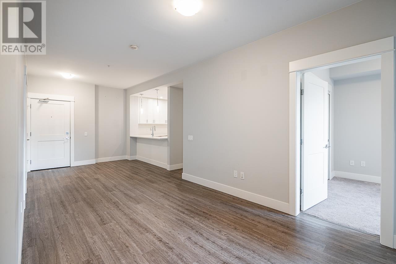 3222 2180 Kelly Avenue, Port Coquitlam, British Columbia  V3C 0S4 - Photo 5 - R2982319