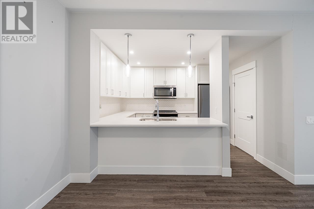 3222 2180 Kelly Avenue, Port Coquitlam, British Columbia  V3C 0S4 - Photo 6 - R2982319