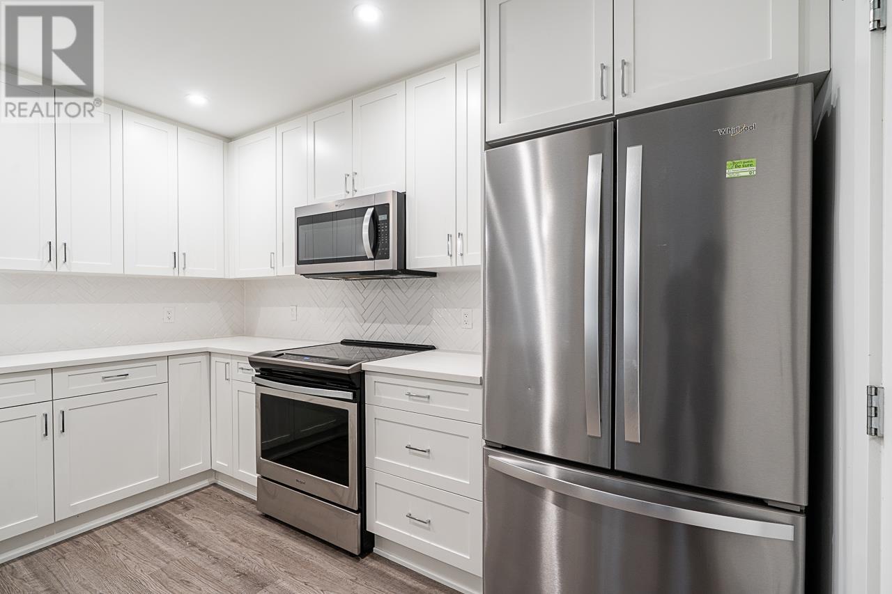 3222 2180 Kelly Avenue, Port Coquitlam, British Columbia  V3C 0S4 - Photo 7 - R2982319