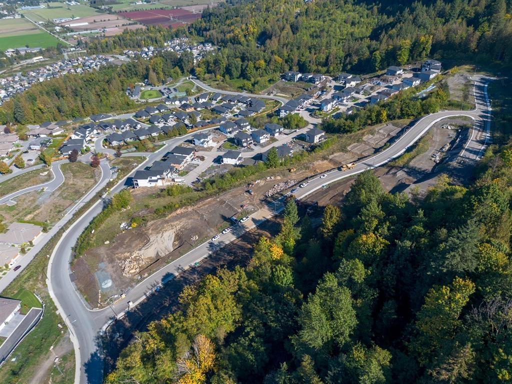 8138 Highsprings Place, Eastern Hillsides, Chilliwack, British Columbia  V5V 5V5 - Photo 17 - R2982214