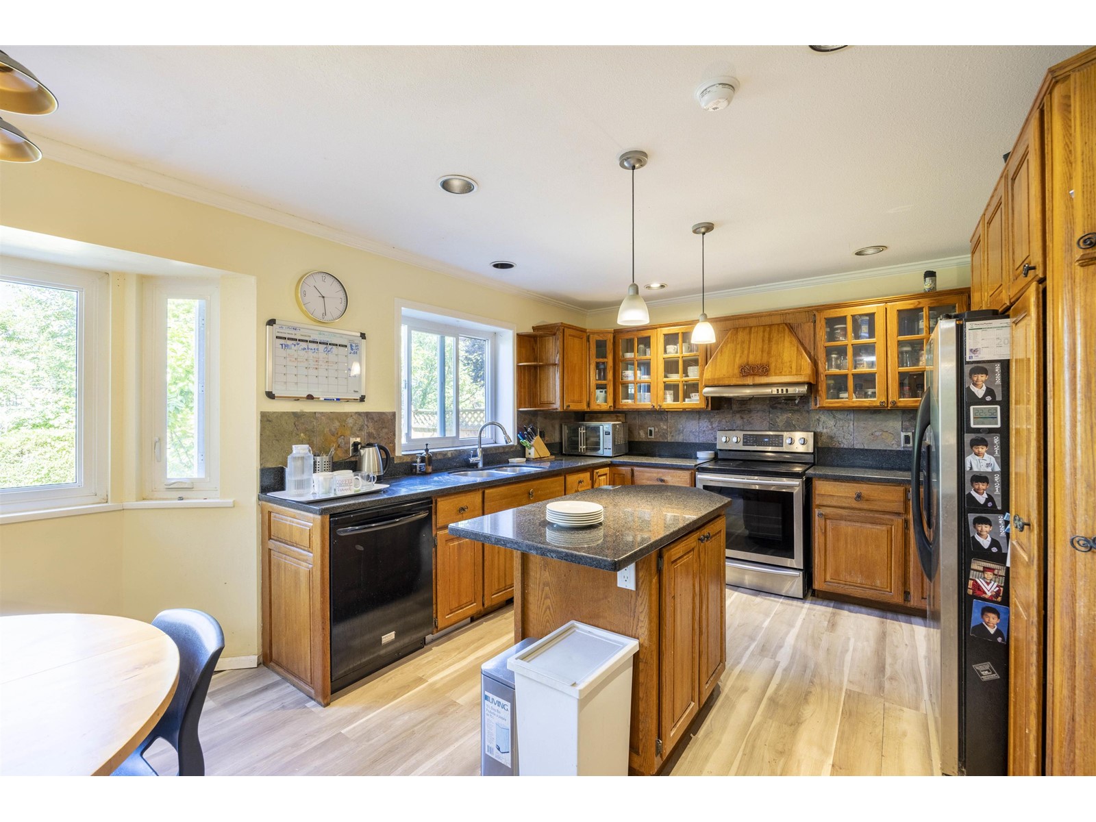 10333 167 Street, Surrey, British Columbia  V4N 1Z2 - Photo 12 - R2982180