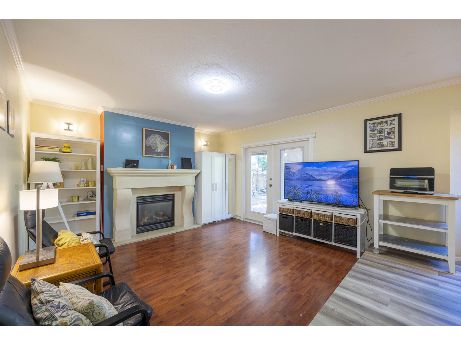 10333 167 Street, Surrey, British Columbia  V4N 1Z2 - Photo 20 - R2982180