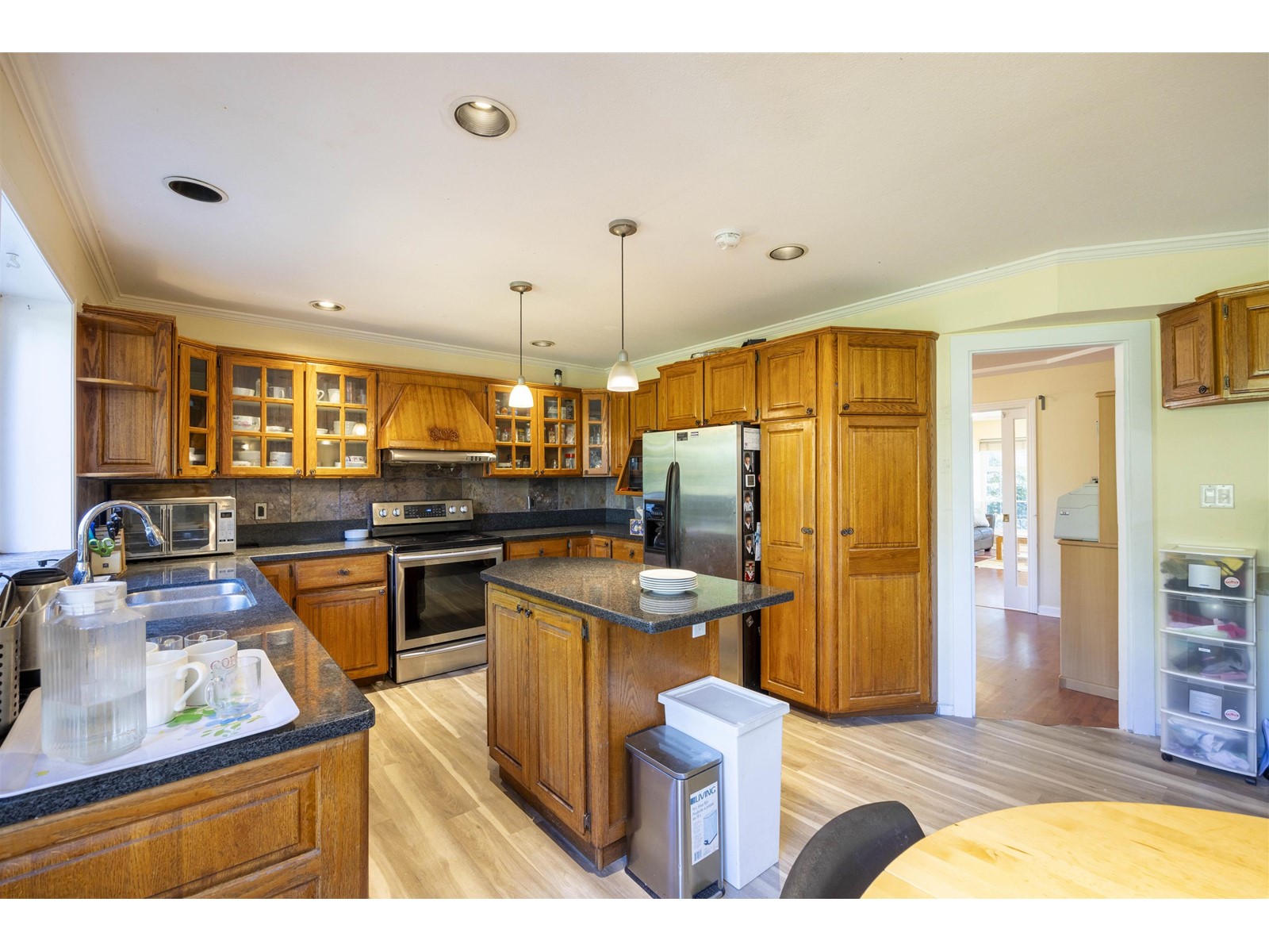 10333 167 Street, Surrey, British Columbia  V4N 1Z2 - Photo 13 - R2982180