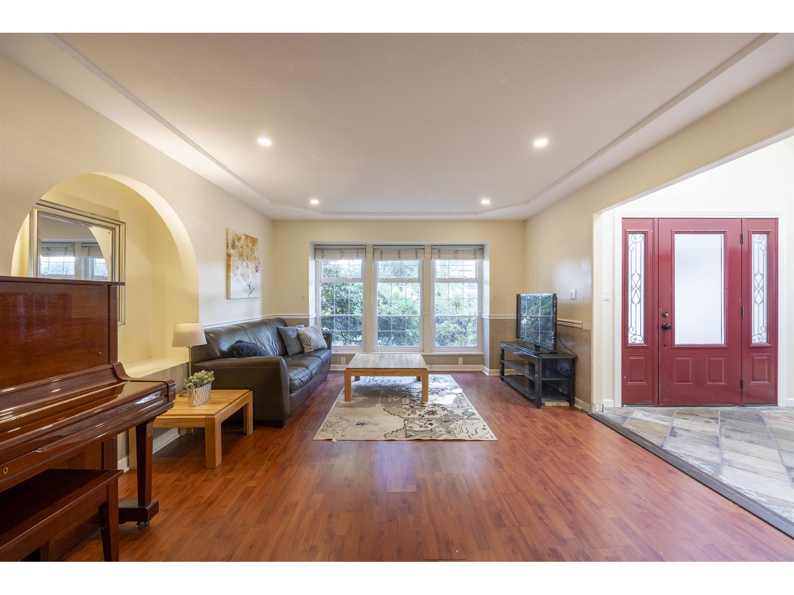 10333 167 Street, Surrey, British Columbia  V4N 1Z2 - Photo 6 - R2982180