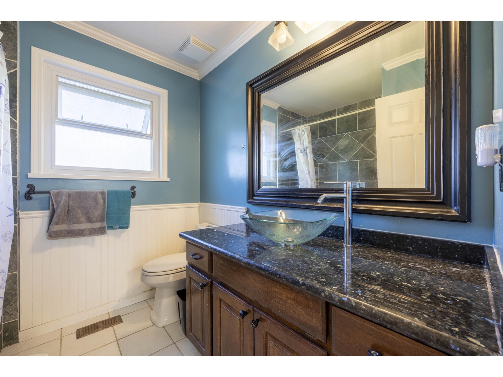 10333 167 Street, Surrey, British Columbia  V4N 1Z2 - Photo 23 - R2982180