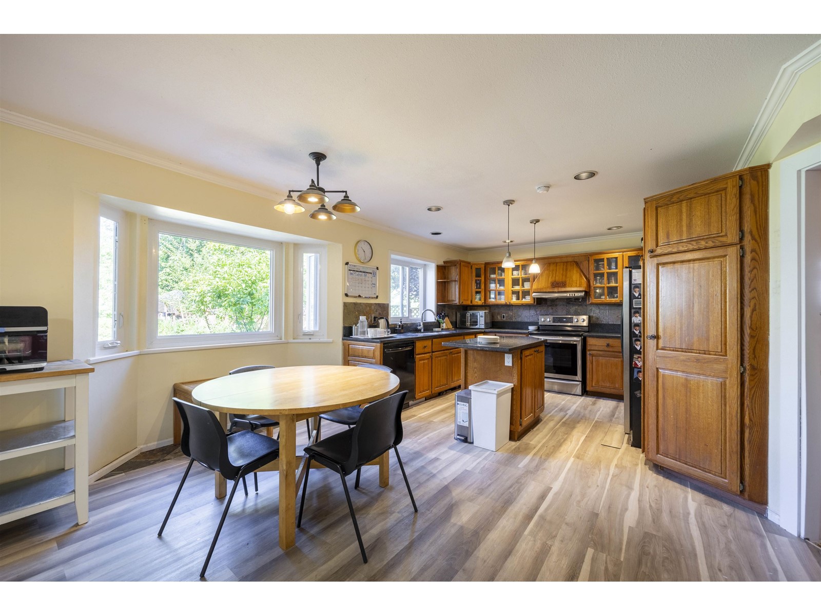 10333 167 Street, Surrey, British Columbia  V4N 1Z2 - Photo 10 - R2982180