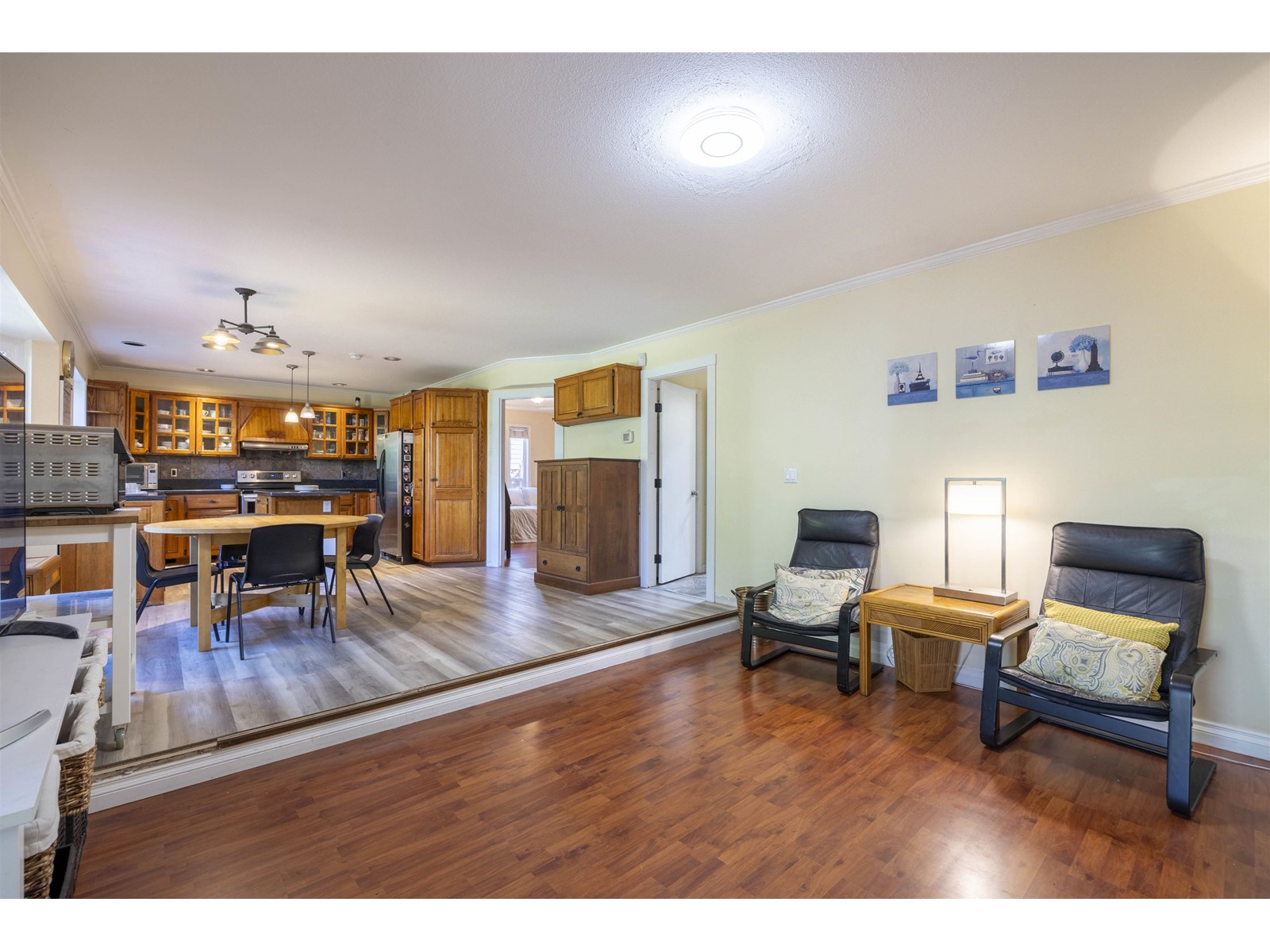 10333 167 Street, Surrey, British Columbia  V4N 1Z2 - Photo 27 - R2982180