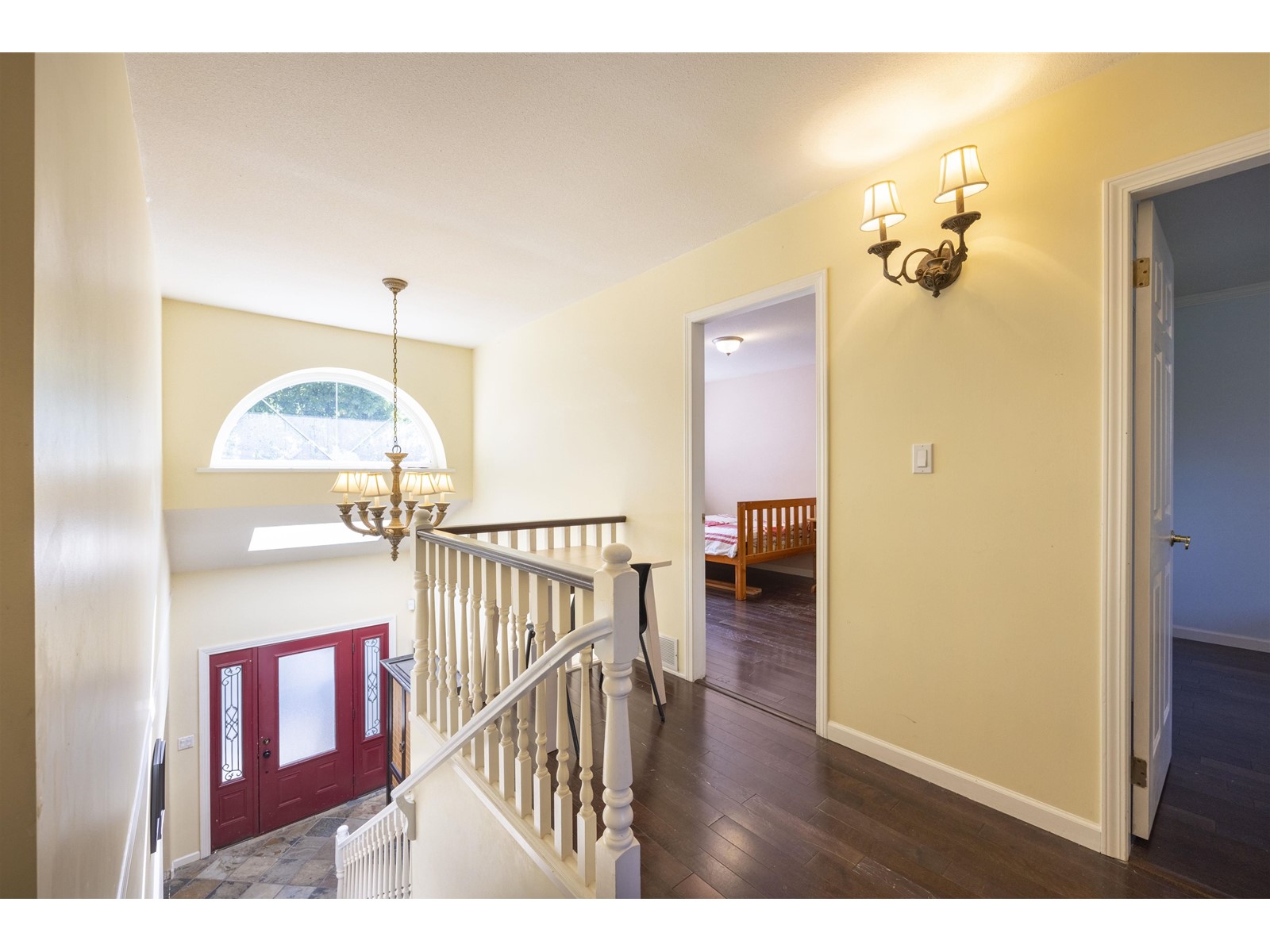 10333 167 Street, Surrey, British Columbia  V4N 1Z2 - Photo 16 - R2982180