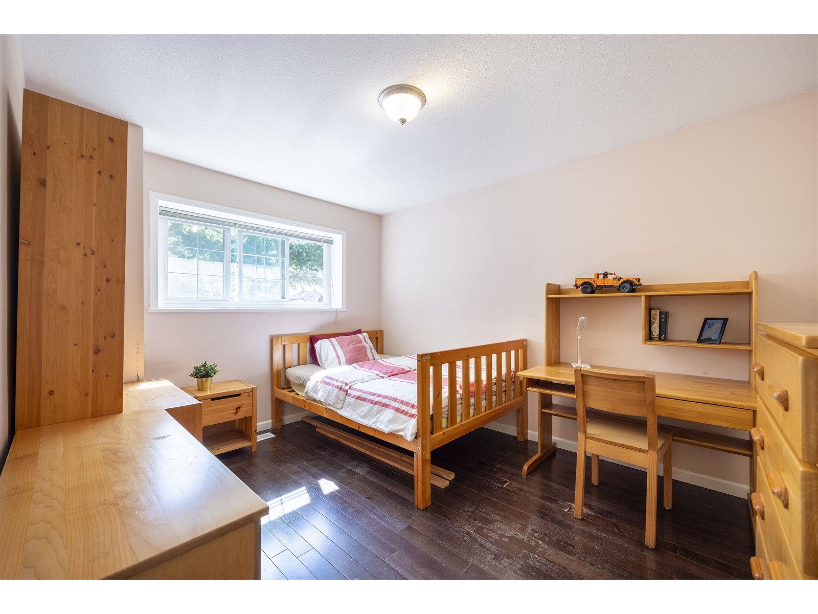 10333 167 Street, Surrey, British Columbia  V4N 1Z2 - Photo 8 - R2982180