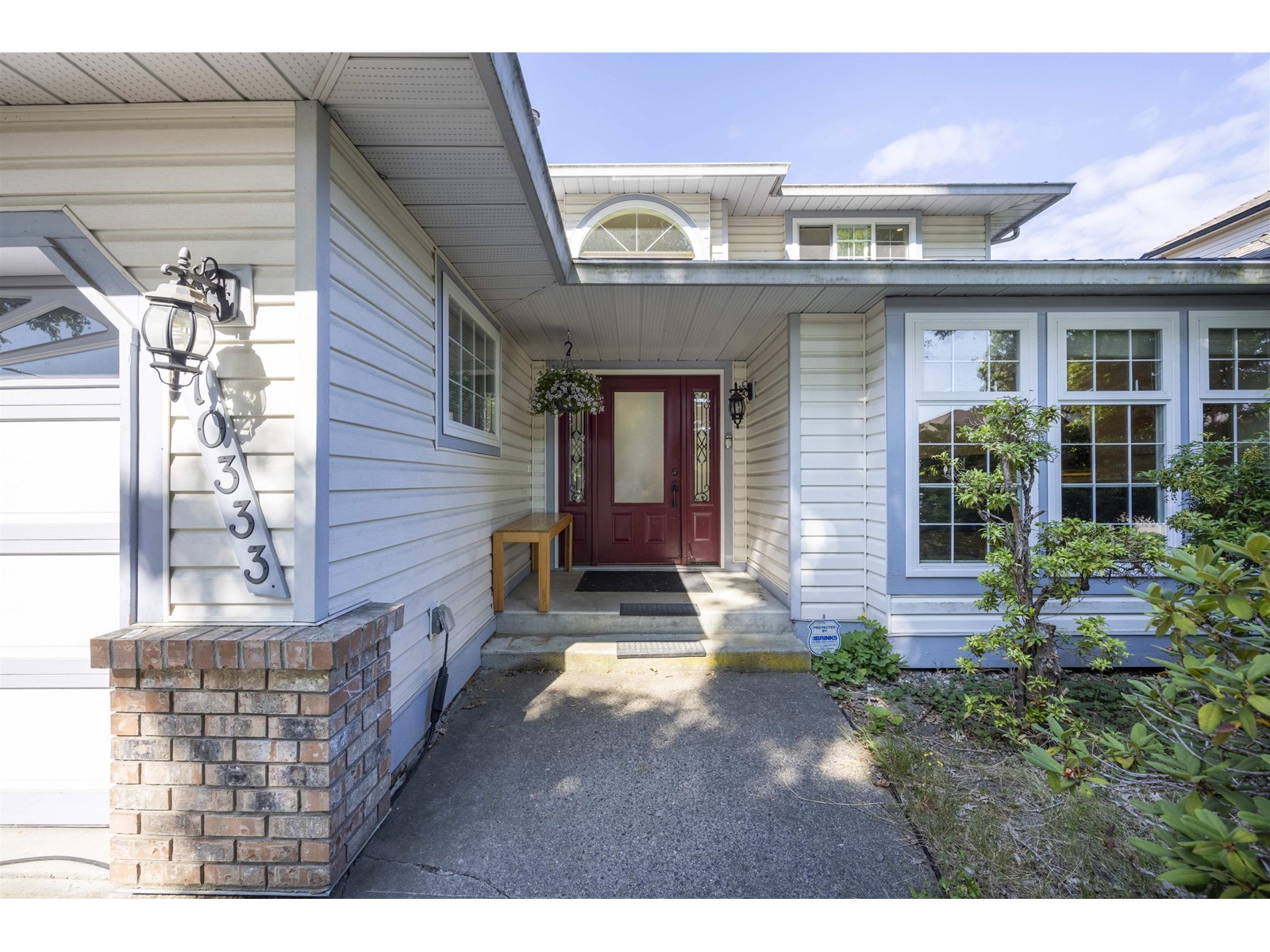 10333 167 Street, Surrey, British Columbia  V4N 1Z2 - Photo 30 - R2982180