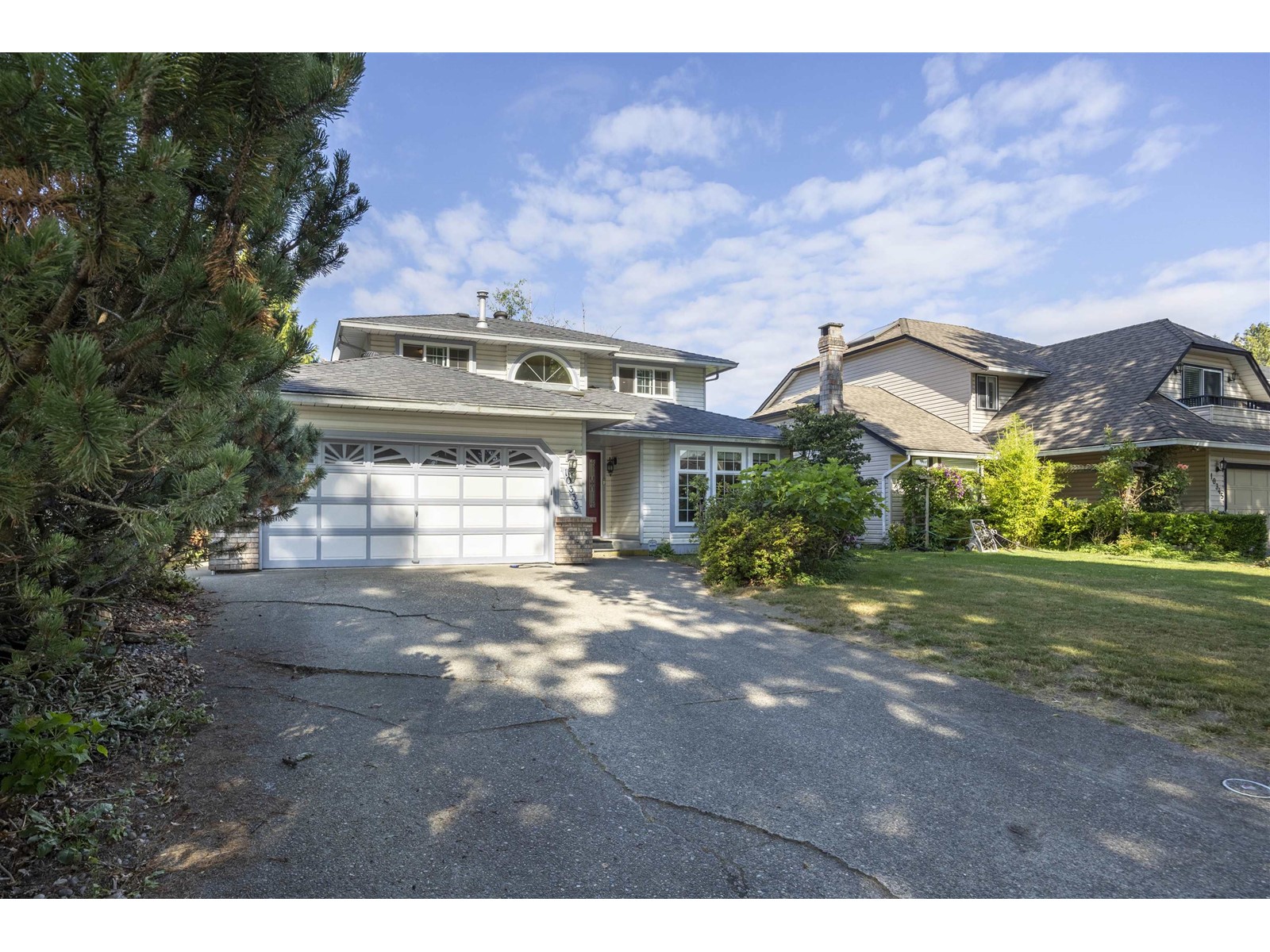 Property at 10333 167 STREET image 2