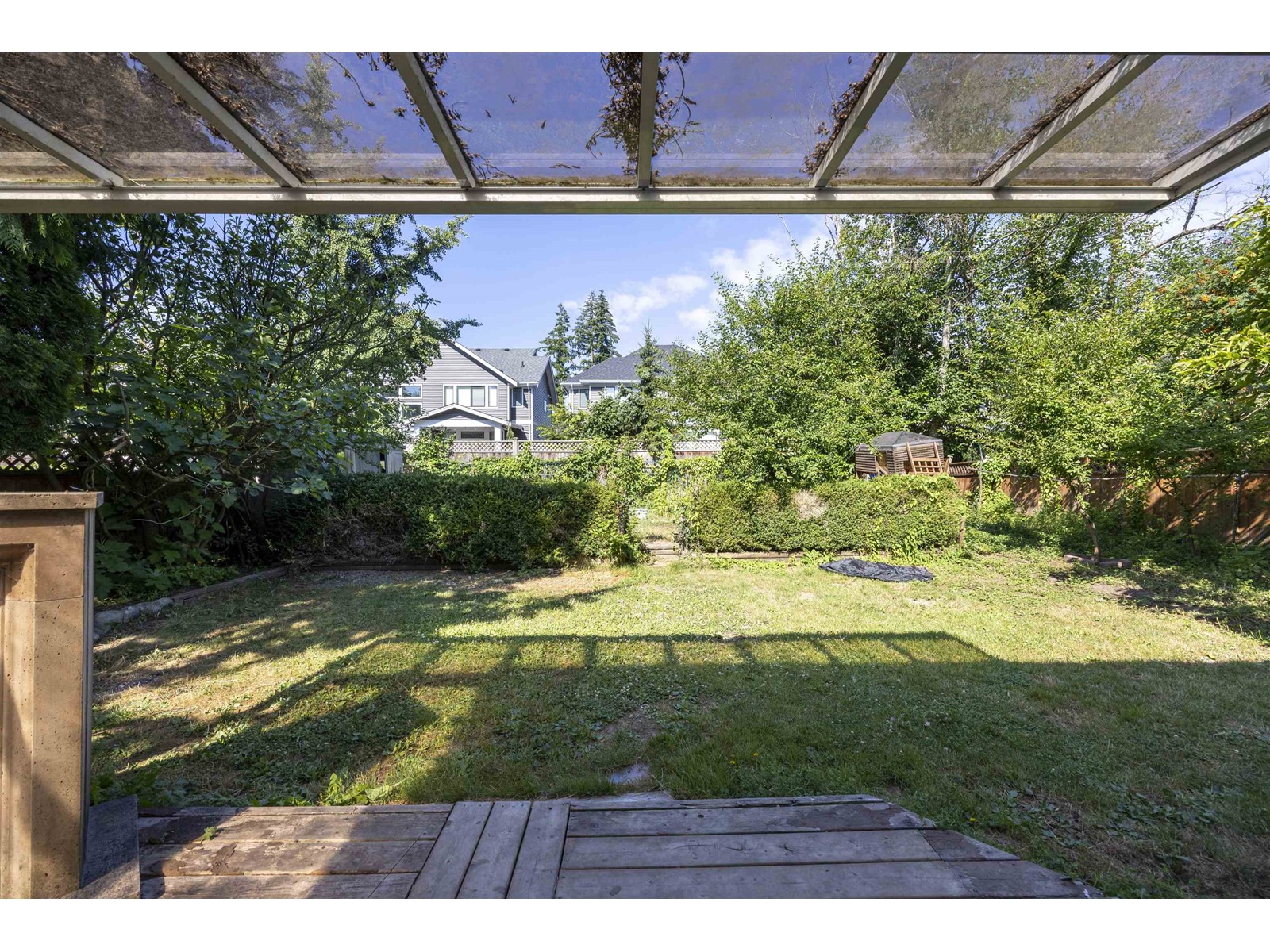 10333 167 Street, Surrey, British Columbia  V4N 1Z2 - Photo 37 - R2982180