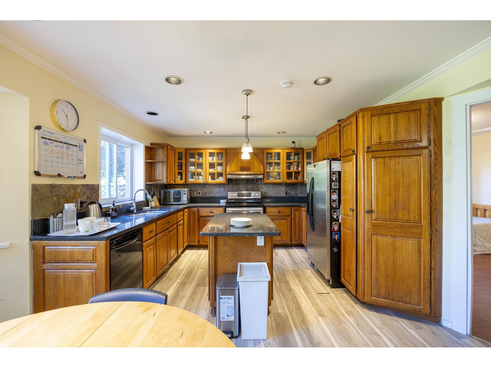 10333 167 Street, Surrey, British Columbia  V4N 1Z2 - Photo 11 - R2982180