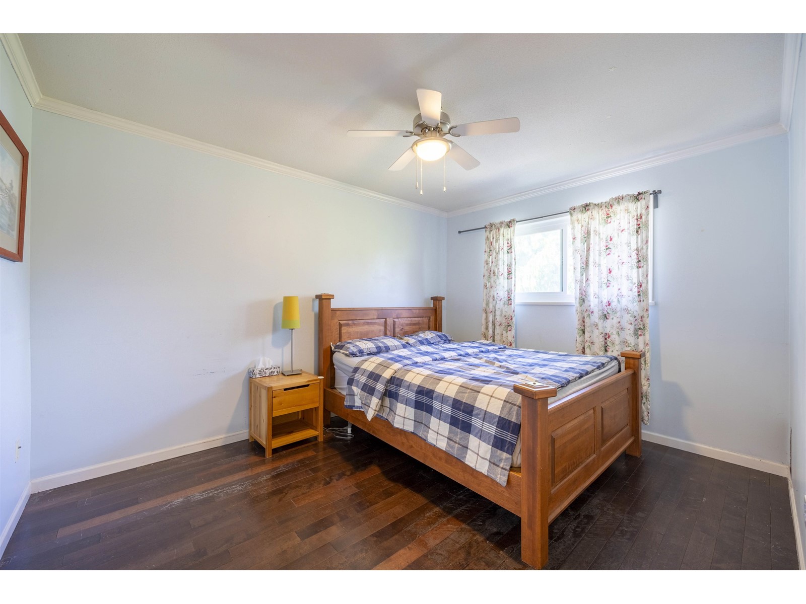 10333 167 Street, Surrey, British Columbia  V4N 1Z2 - Photo 9 - R2982180