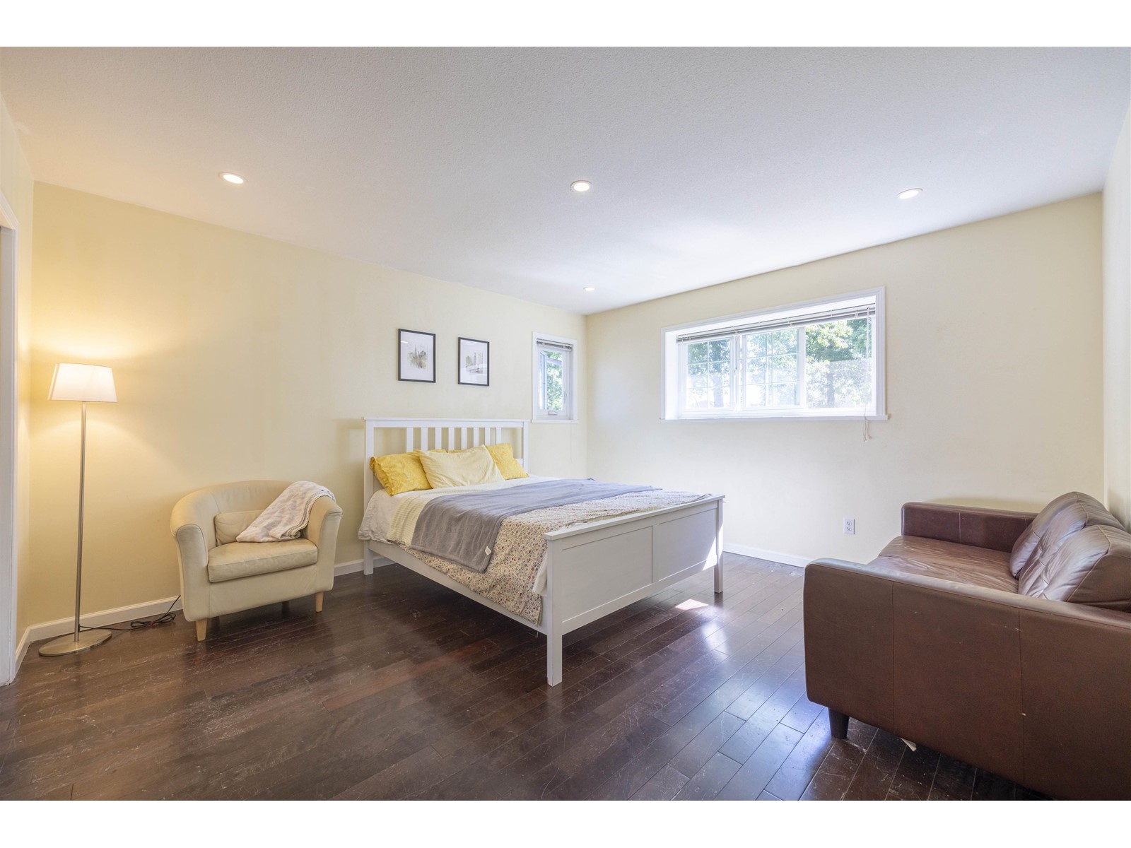 10333 167 Street, Surrey, British Columbia  V4N 1Z2 - Photo 17 - R2982180