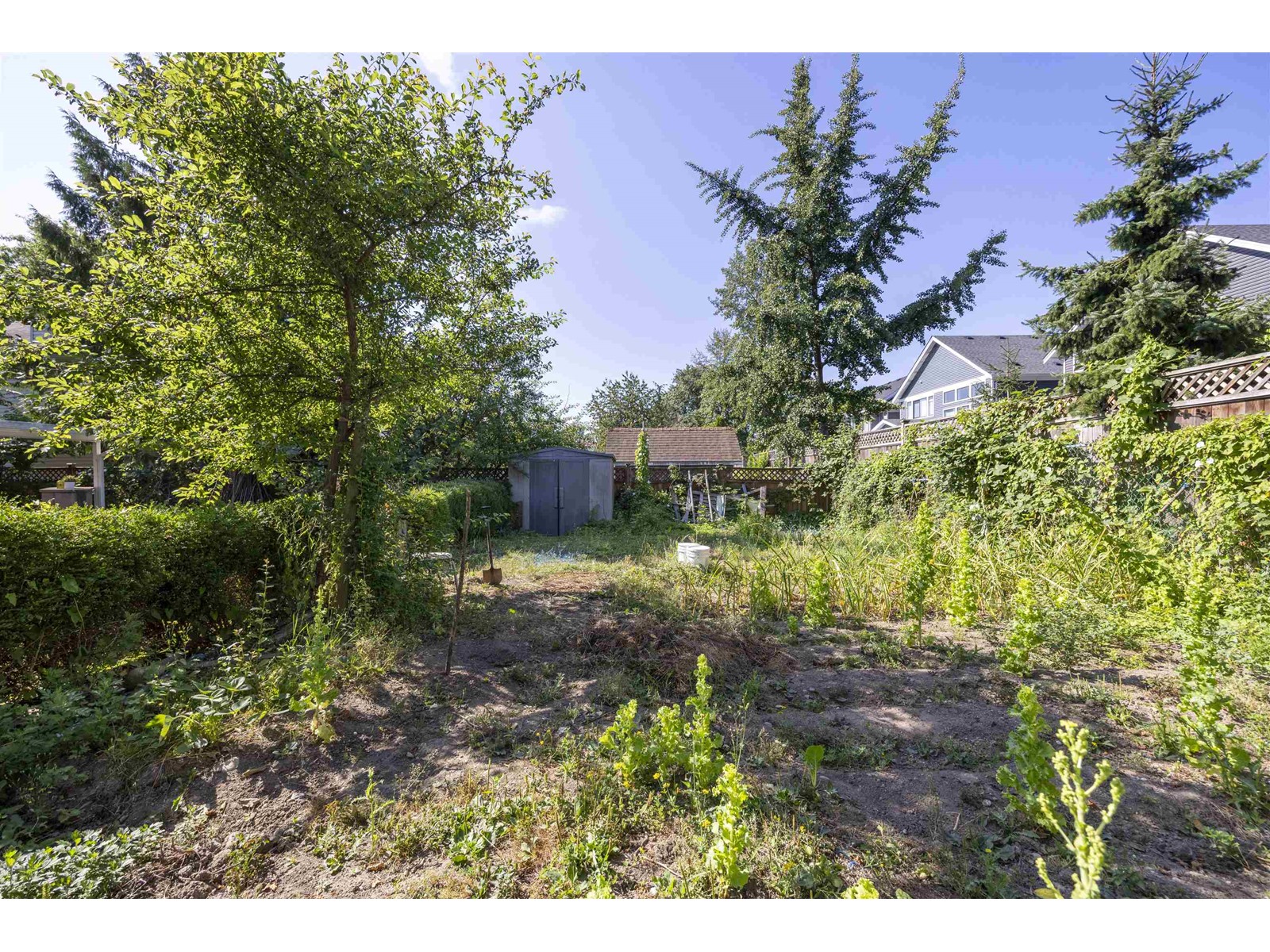 10333 167 Street, Surrey, British Columbia  V4N 1Z2 - Photo 33 - R2982180