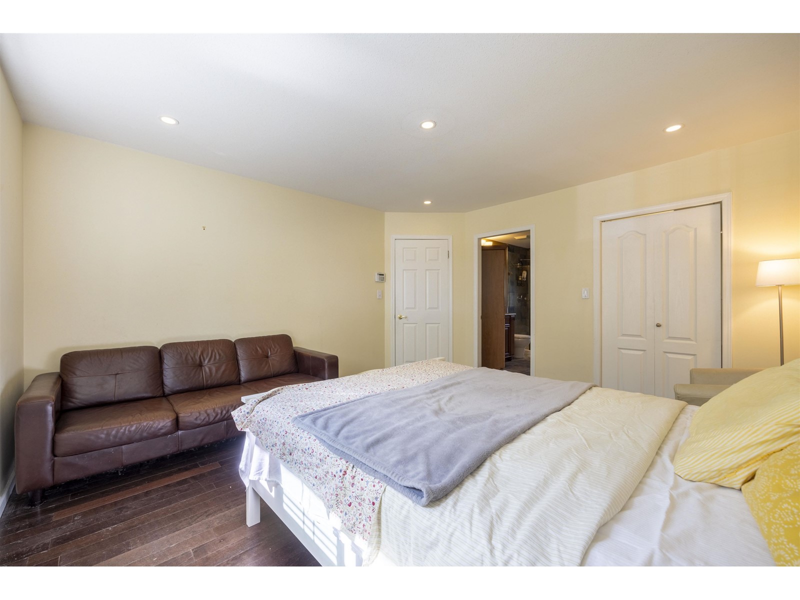 10333 167 Street, Surrey, British Columbia  V4N 1Z2 - Photo 18 - R2982180