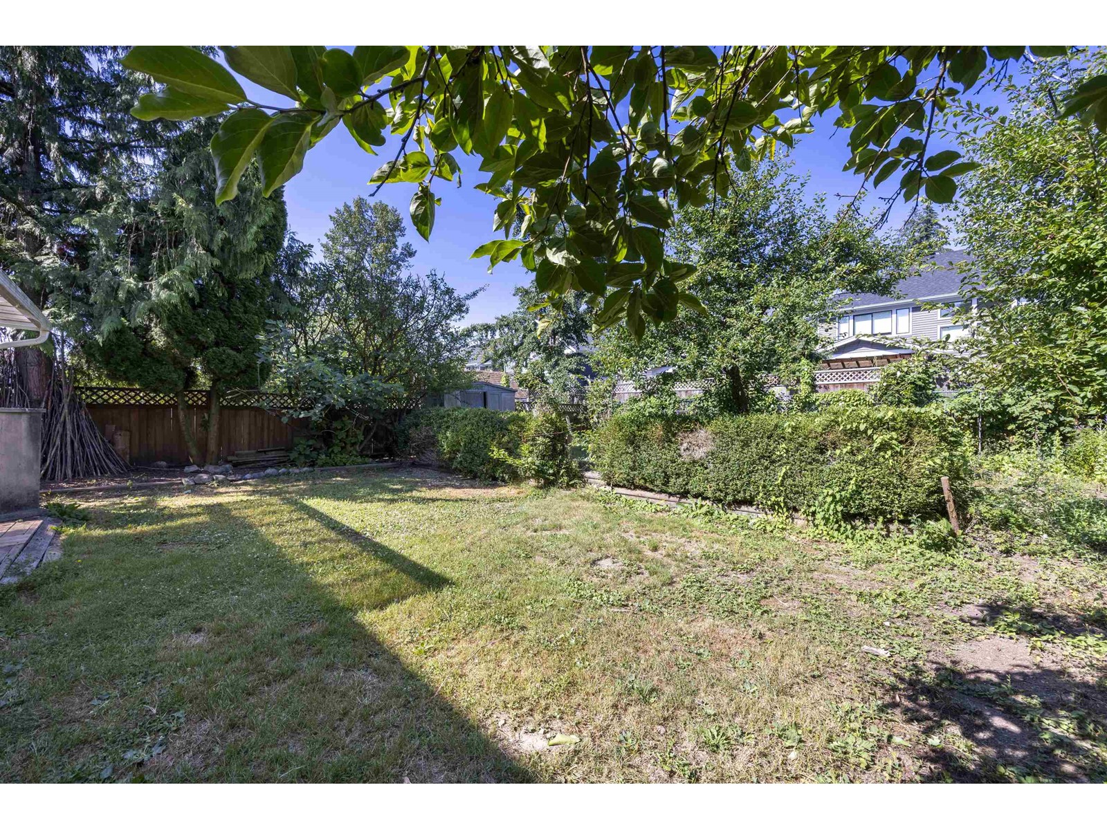 10333 167 Street, Surrey, British Columbia  V4N 1Z2 - Photo 34 - R2982180