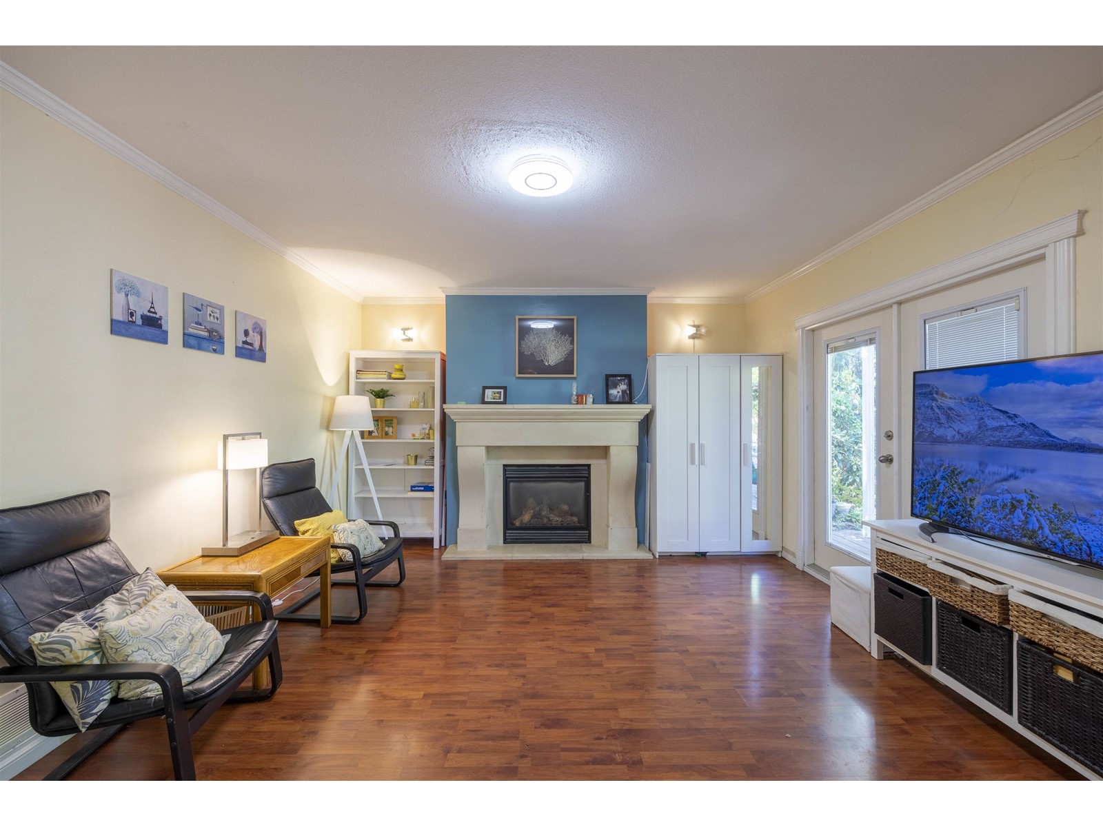 10333 167 Street, Surrey, British Columbia  V4N 1Z2 - Photo 7 - R2982180