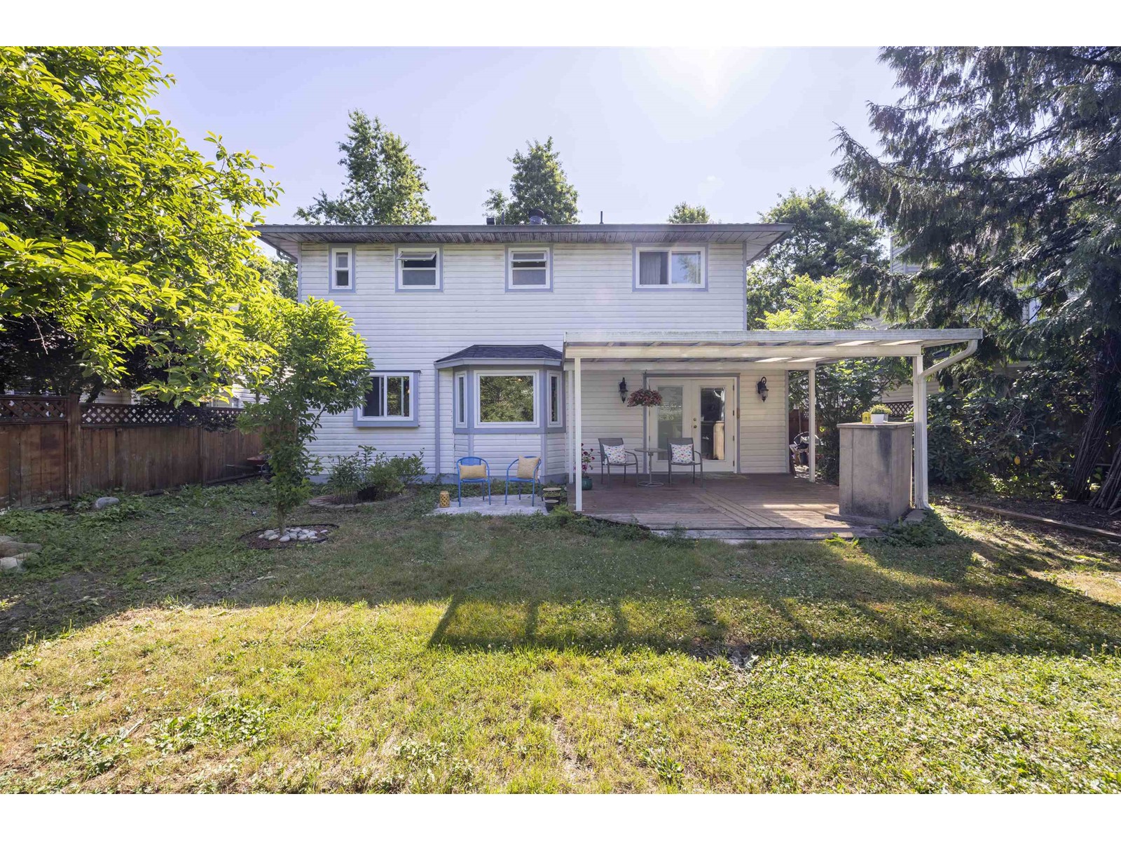 10333 167 Street, Surrey, British Columbia  V4N 1Z2 - Photo 35 - R2982180