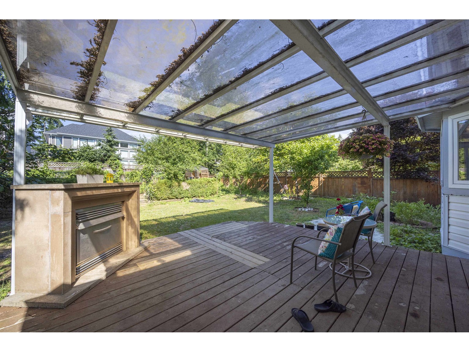 10333 167 Street, Surrey, British Columbia  V4N 1Z2 - Photo 36 - R2982180