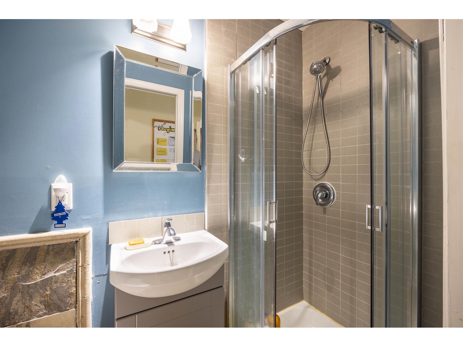 10333 167 Street, Surrey, British Columbia  V4N 1Z2 - Photo 28 - R2982180