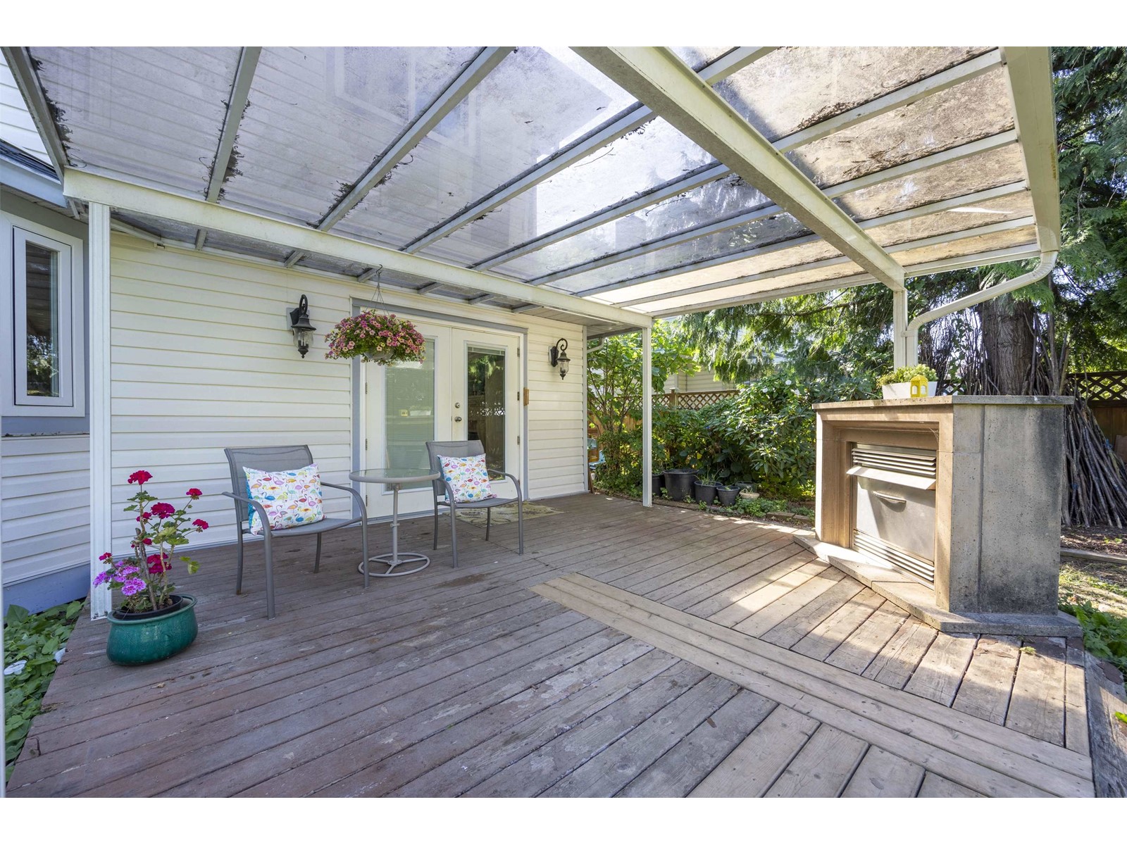 10333 167 Street, Surrey, British Columbia  V4N 1Z2 - Photo 29 - R2982180